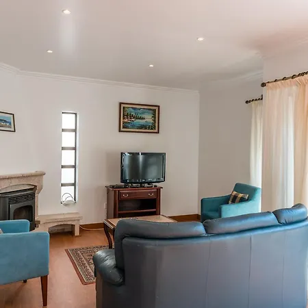 Casa Dos Buzios