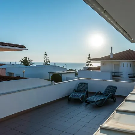 Casa Dos Buzios 別荘 エリセイラ