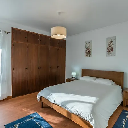Casa Dos Buzios 別荘 *