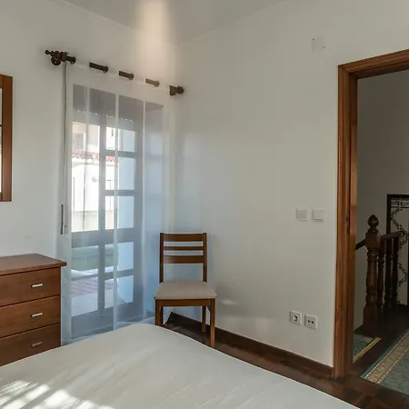 Casa Dos Buzios 別荘 *