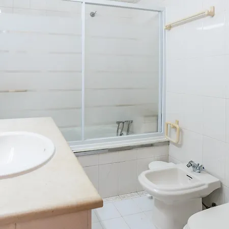 Casa Dos Buzios 別荘 *
