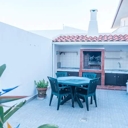 Casa Dos Buzios 別荘 エリセイラ