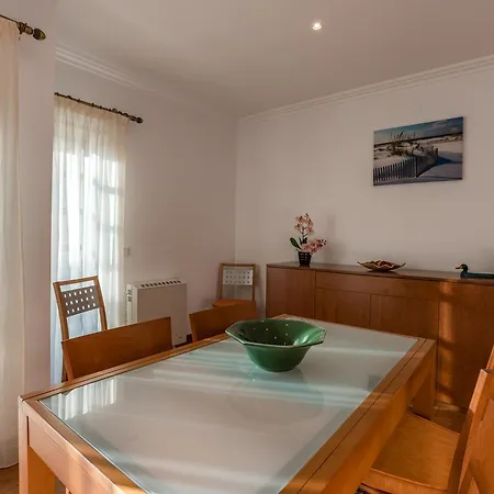 別荘 Casa Dos Buzios