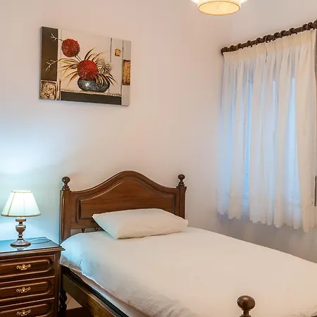Casa Dos Buzios
