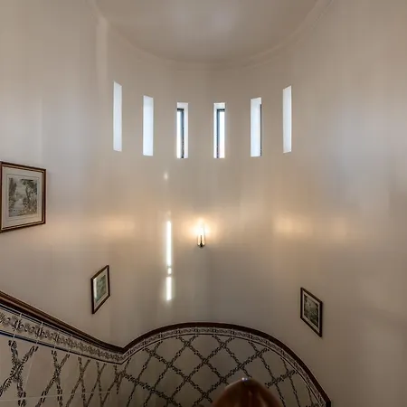 Casa Dos Buzios 別荘 エリセイラ