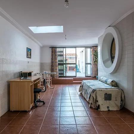 Casa Dos Buzios 別荘 エリセイラ