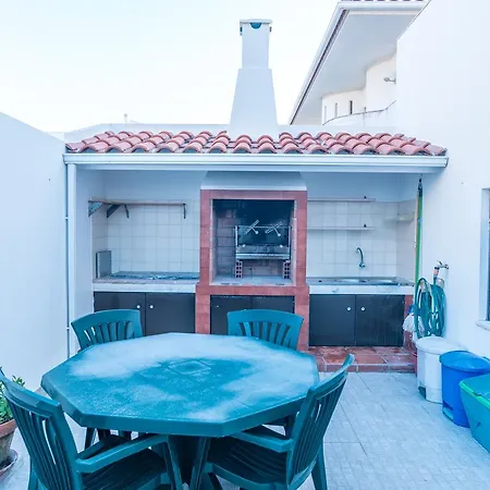 Casa Dos Buzios 別荘