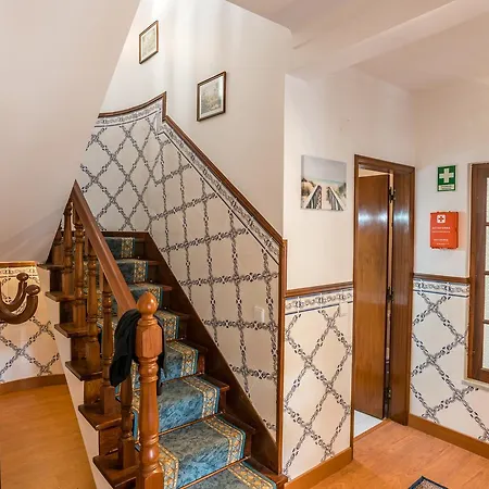 別荘 Casa Dos Buzios