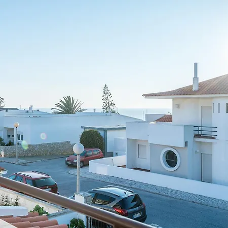 Casa Dos Buzios
