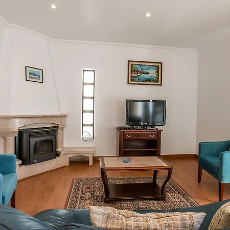 Casa Dos Buzios Holiday home