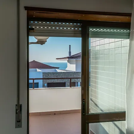 Casa Dos Buzios Holiday home