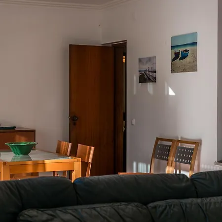 Casa Dos Buzios