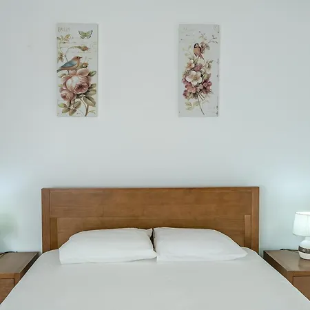 Casa Dos Buzios Holiday home Ericeira