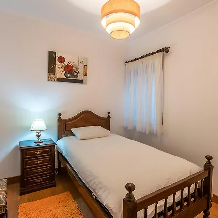 Casa Dos Buzios Ericeira