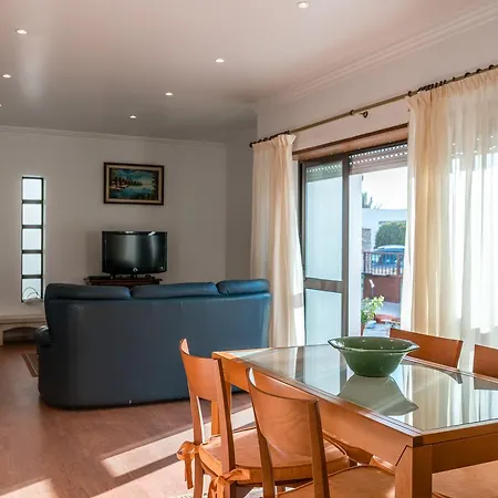 Casa Dos Buzios Holiday home *