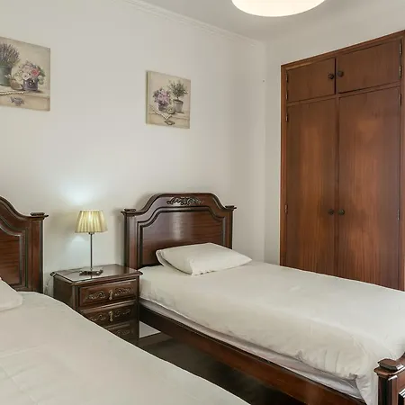 Casa Dos Buzios * Ericeira