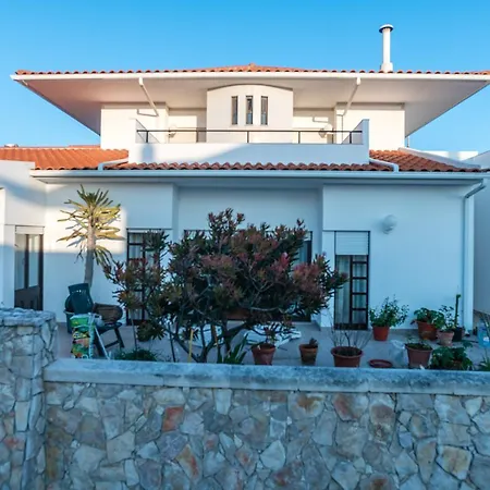 Casa Dos Buzios * Ericeira