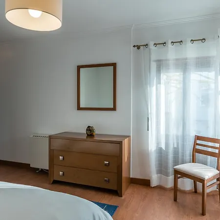 Casa Dos Buzios *