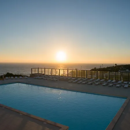 Casa Dos Buzios Holiday home *
